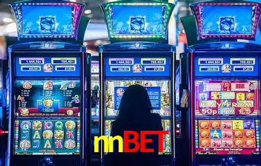 nnbet Rio de Janeiro - Professional Dealers