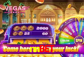 nnbet São Paulo - Live Tables