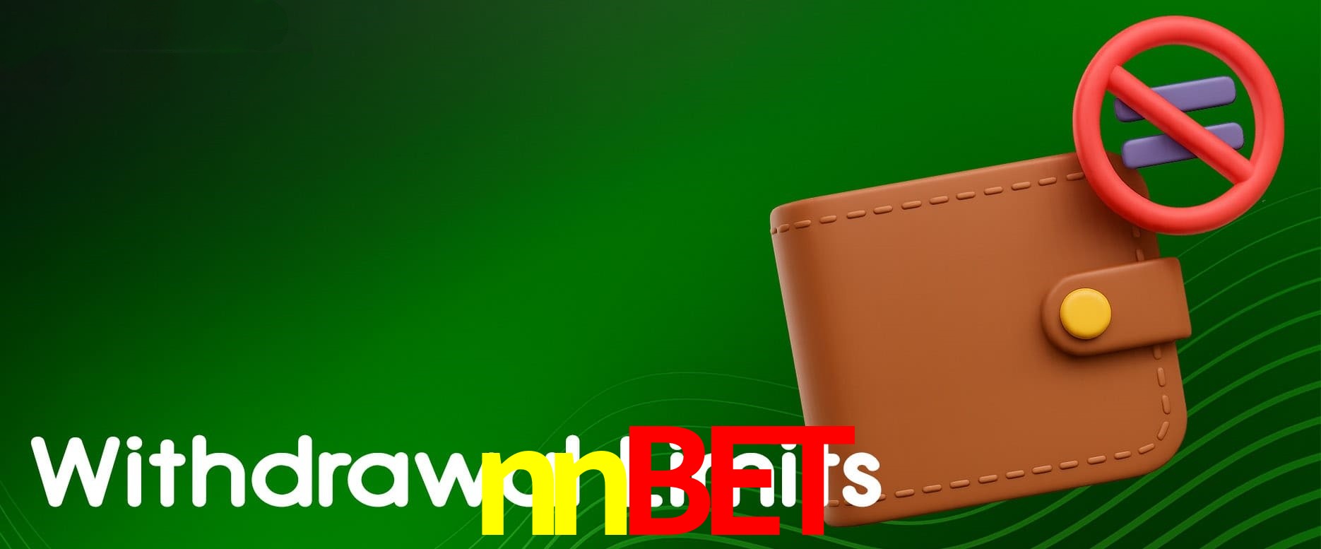 nnbet Belo Horizonte - Payments