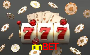 nnbet Bônus - Pacote R$5.000 + VIP