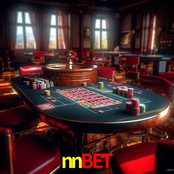 nnbet Rio de Janeiro - Slot Strategy